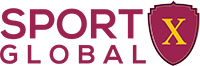 Sport Global