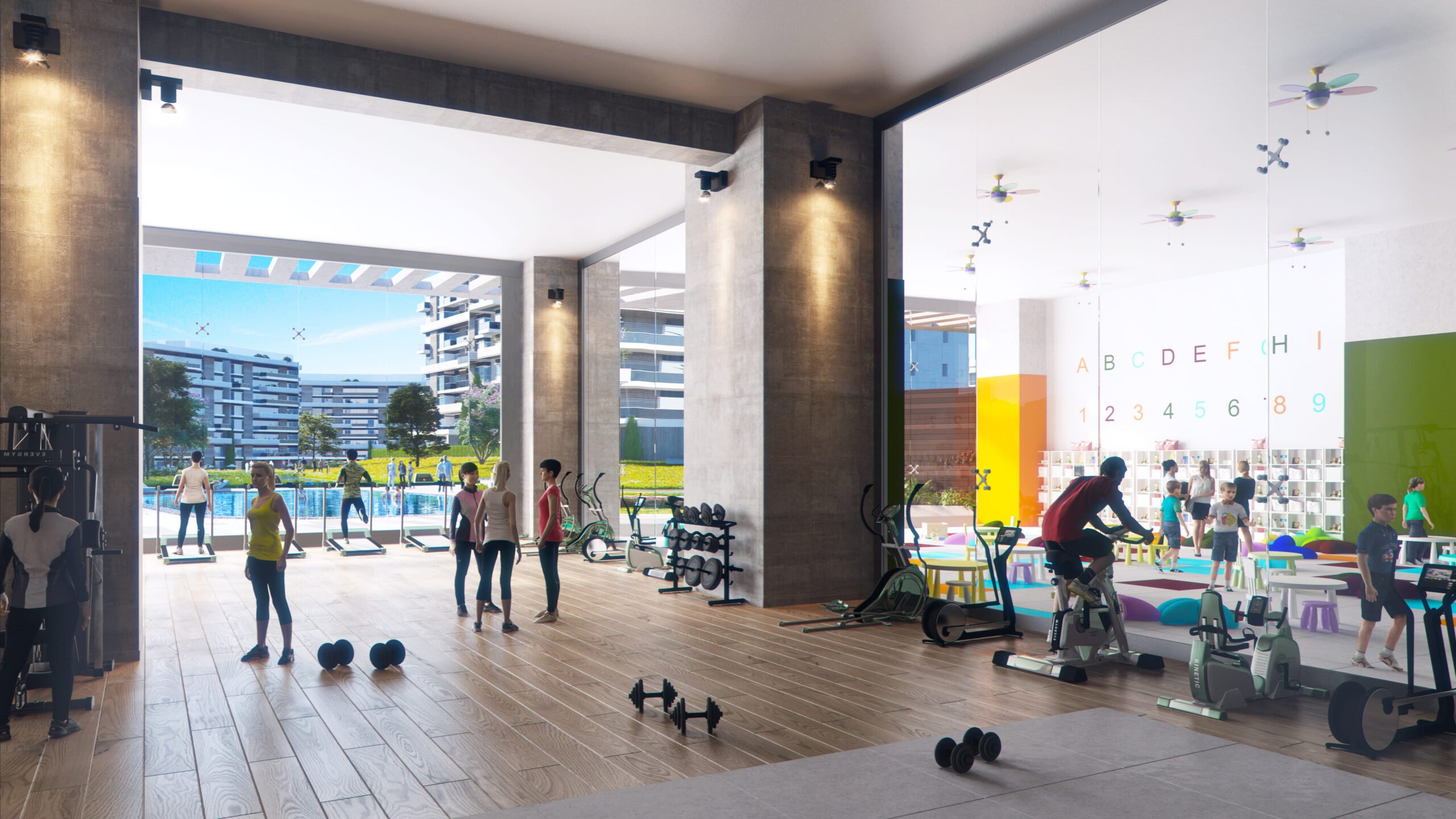 CAM10-Gym-Nursery-01